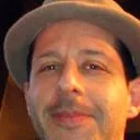Photo of Jeremy Strong