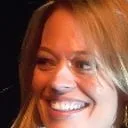 Photo of Jeri Ryan