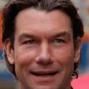 Photo of Jerry O'Connell