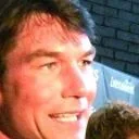 Photo of Jerry O'Connell