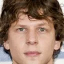 Photo of Jesse Eisenberg