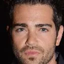 Photo of Jesse Metcalfe