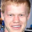 Photo of Jesse Plemons