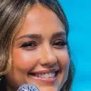 Photo of Jessica Alba