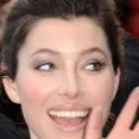 Photo of Jessica Biel