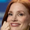 Photo of Jessica Chastain