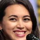 Photo of Jessica Henwick