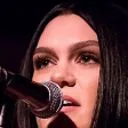 Photo of Jessie J