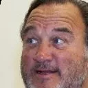 Photo of Jim Belushi