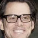 Photo of Jim Carrey