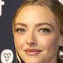 Photo of Amanda Seyfried
