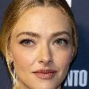 Photo of Amanda Seyfried
