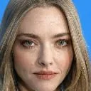 Photo of Amanda Seyfried