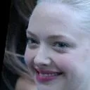 Photo of Amanda Seyfried