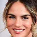 Photo of JoJo