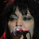 Photo of Joan Jett