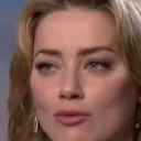 Photo of Amber Heard