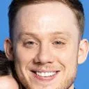 Photo of Joe Cole (British actor (born 1988))