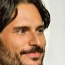 Photo of Joe Manganiello