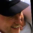 Photo of Joe Root