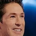 Photo of Joel Osteen