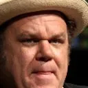 Photo of John C. Reilly