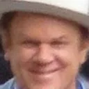 Photo of John C. Reilly