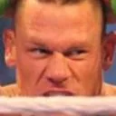 Photo of John Cena