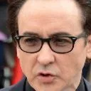 Photo of John Cusack
