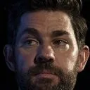 Photo of John Krasinski