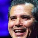 Photo of John Leguizamo