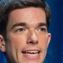 Photo of John Mulaney