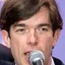 Photo of John Mulaney