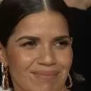 Photo of America Ferrera