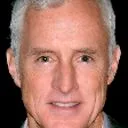 Photo of John Slattery