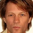 Photo of Jon Bon Jovi