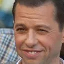 Photo of Jon Cryer
