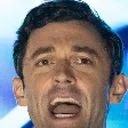 Photo of Jon Ossoff