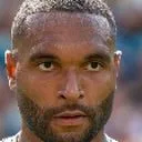 Photo of Jonathan Tah