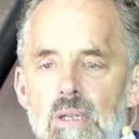 Photo of Jordan Peterson