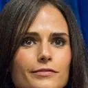 Photo of Jordana Brewster