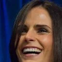 Photo of Jordana Brewster