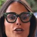 Photo of Jordana Brewster