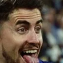 Photo of Jorginho