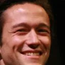 Photo of Joseph Gordon-Levitt