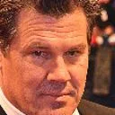 Photo of Josh Brolin