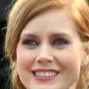 Photo of Amy Adams
