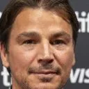 Photo of Josh Hartnett