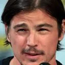 Photo of Josh Hartnett