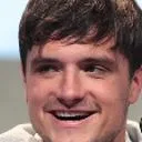 Photo of Josh Hutcherson